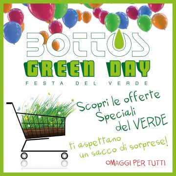 9-10 aprile: arrivano i Green Day!