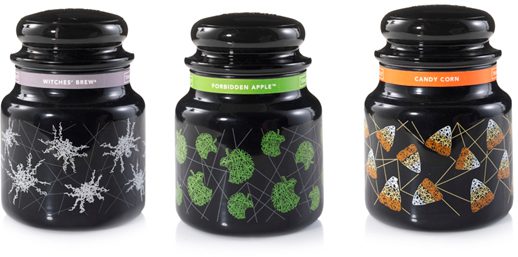 yankeecandle_halloween_518x257
