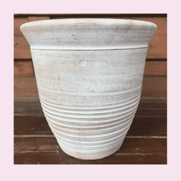 #Floriofferta Vasi Estancia Deroma