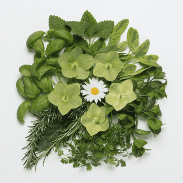 Floritutorial: piante aromatiche!