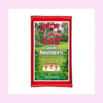 Fito Concime Rinverdente