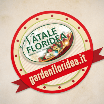 È arrivato il weekend più atteso dell'anno!