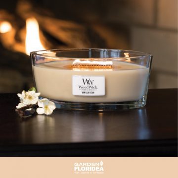 Fragranze Woodwick