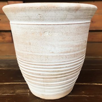 #Floriofferta Vaso Estancia