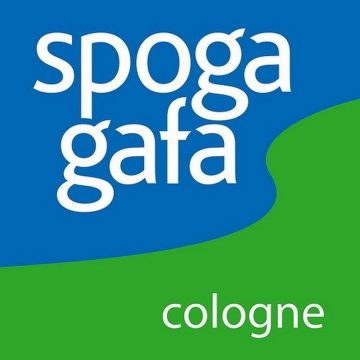 Garden Floridea partecipa a spoga+gafa!