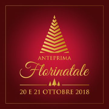 Florinatale 2018: una magica anteprima