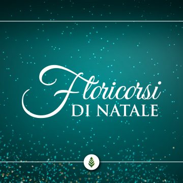 Floricorsi gratuiti: Scegli il tuo stile!