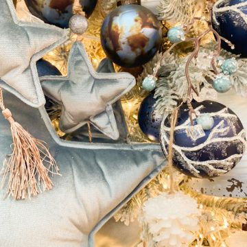 Scopri tutti i trend del Natale 2019!