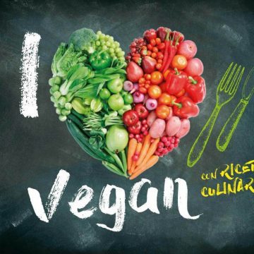 Sementi vegan