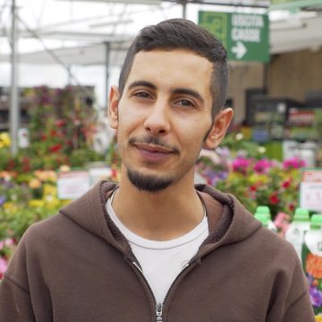 Giugno in fiore | -30% piante mediterranee | 17 - 23 giugno