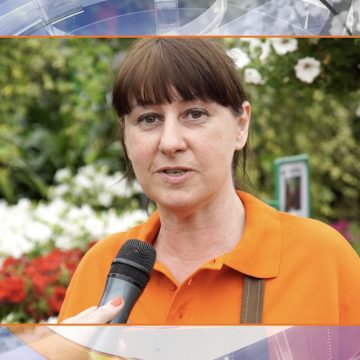 Speciali sorprese vi aspettano da Garden Floridea!