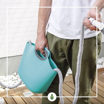 Acquapop | prenditi cura del verde