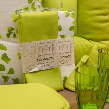 Crea il tuo stile!