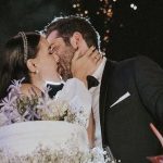 WEDDINGS - Your love deserves all the love