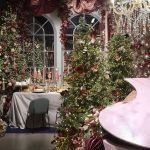 OPENING FLORI CHRISTMAS 2022