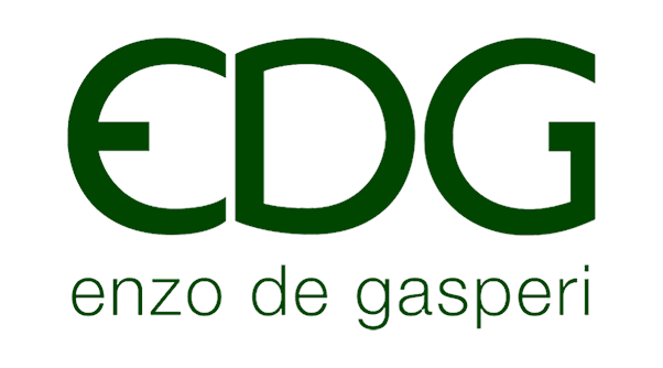 EDG logo 2