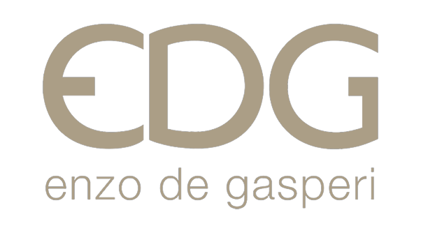 EDG logo