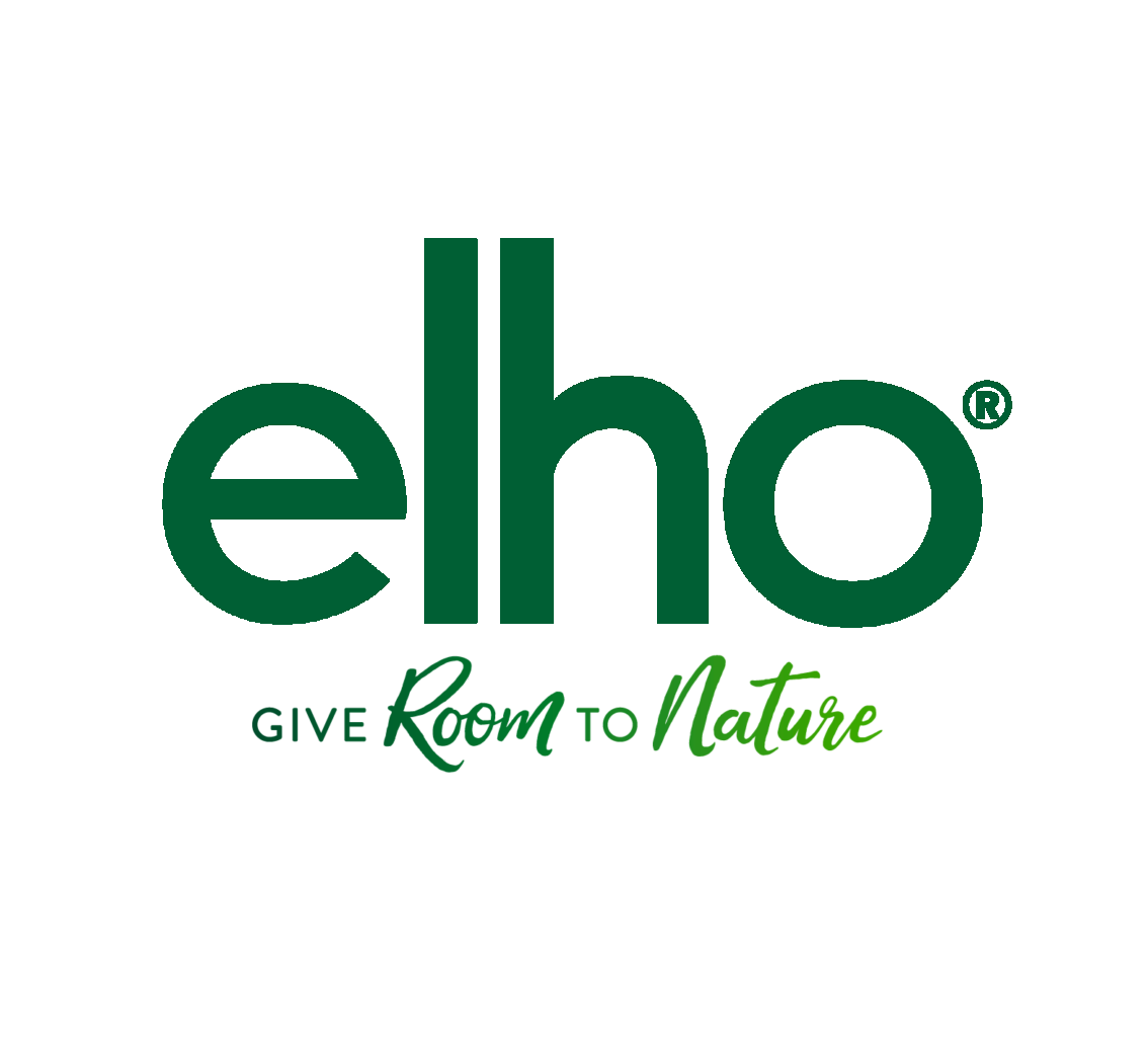 Elho logo 2