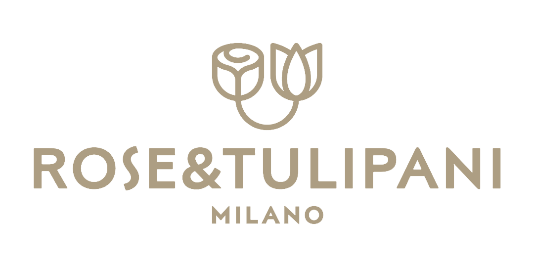 Rose & Tulipani logo 1