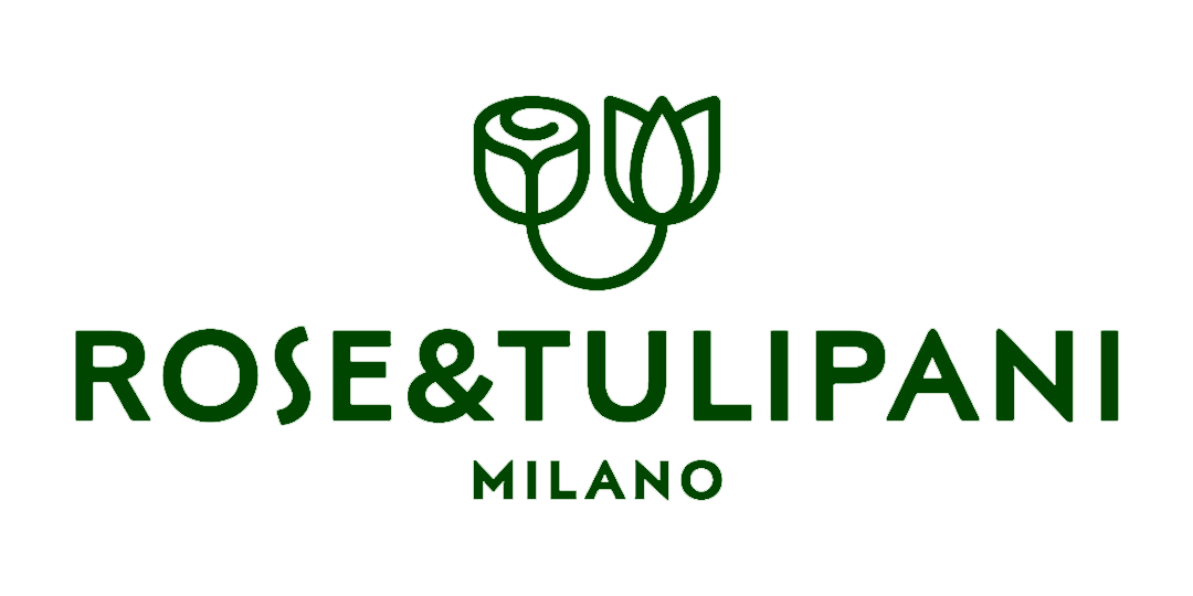 Rose & Tulipani logo 2