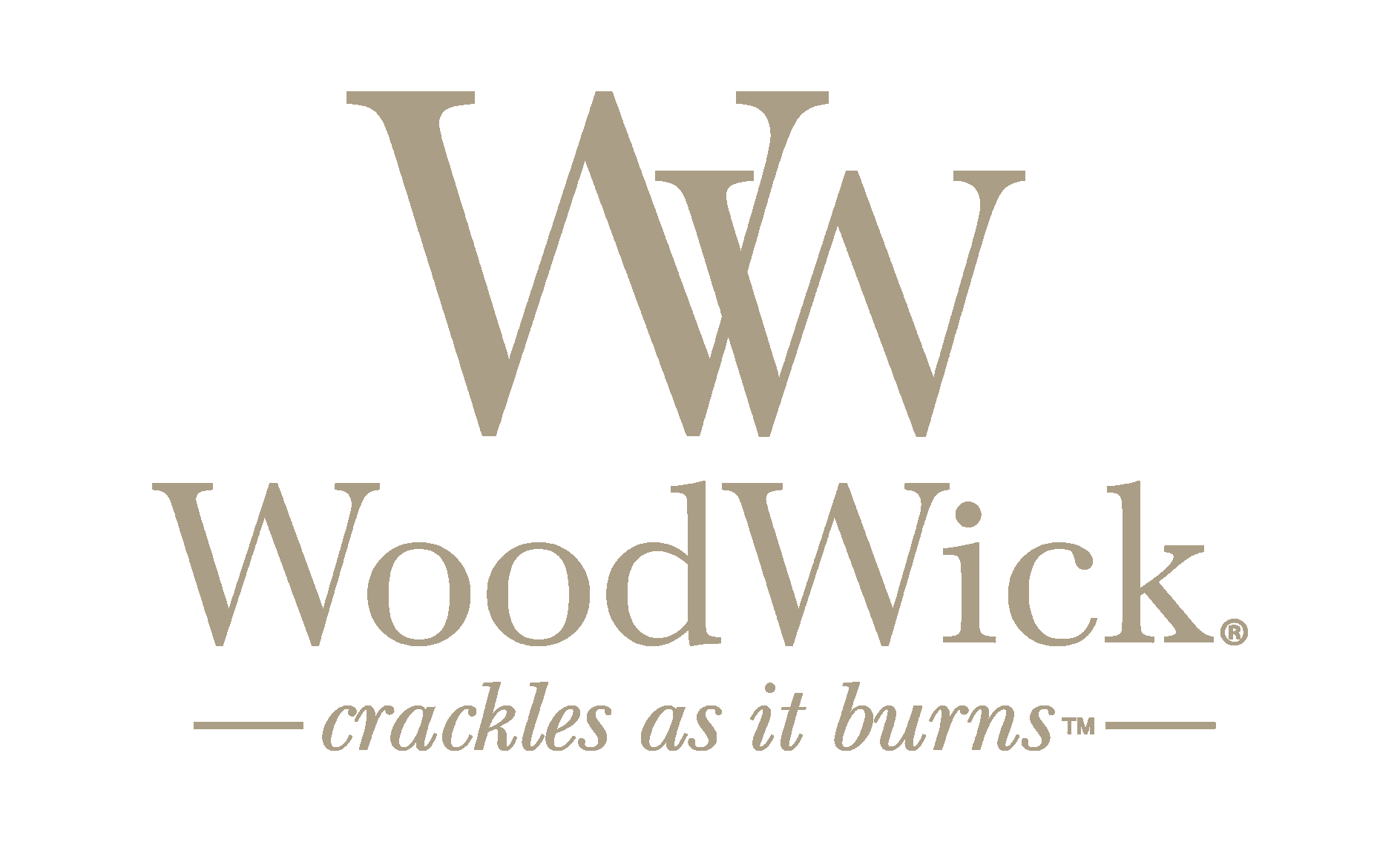Woodwick logo 3