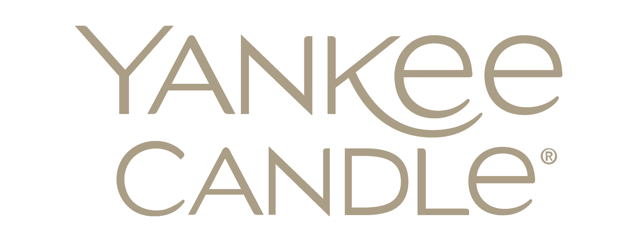 Yankee Candle logo 3