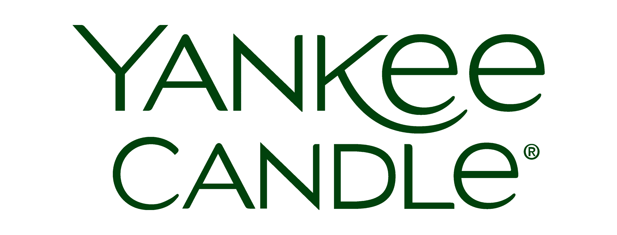 Yankee Candle logo 4