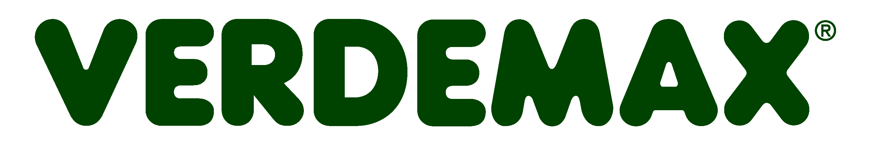 Verdemax logo 2