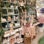 Pasqua con Garden Floridea