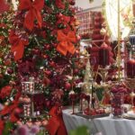 OPENING FLORI NATALE 2024