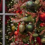 Un magico Natale