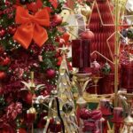 SCONTI FLORI NATALE