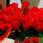 San Valentino: regali unici tra eleganza e natura