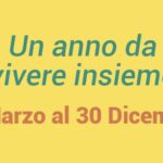 25° Anniversario