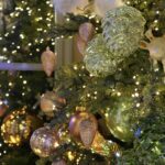 Buon Natale da Garden Floridea