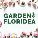 Garden Floridea Verona